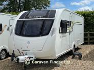 caravans image