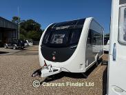 caravans image