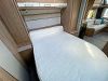 Used Coachman VIP Sussex Kingsman 575 2019 touring caravan Image