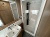 Used Coachman VIP Sussex Kingsman 575 2019 touring caravan Image