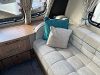 Used Coachman VIP Sussex Kingsman 575 2019 touring caravan Image