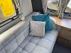 Used Coachman VIP Sussex Kingsman 575 2019 touring caravan Image
