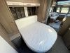 Used Coachman VIP 575 2020 touring caravan Image