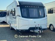 caravans image