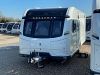Used Coachman VIP 575 2020 touring caravan Image
