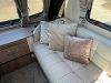 Used Coachman VIP 575 2020 touring caravan Image