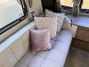 Used Coachman VIP 575 2020 touring caravan Image