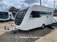caravans image