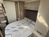 New Swift Challenger Exclusive 580 2025 touring caravan Image