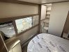 New Swift Challenger Exclusive 580 2025 touring caravan Image