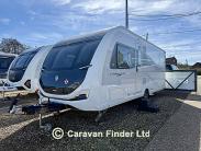 caravans image