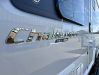New Swift Challenger Exclusive 580 2025 touring caravan Image