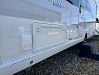 New Swift Challenger Exclusive 580 2025 touring caravan Image