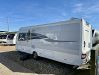 New Swift Challenger Exclusive 580 2025 touring caravan Image