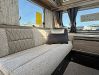 New Swift Challenger Exclusive 580 2025 touring caravan Image