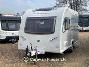 caravans image