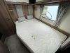 Used Bailey Unicorn Valencia 2018 touring caravan Image