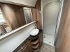 Used Bailey Unicorn Valencia 2018 touring caravan Image