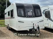 caravans image