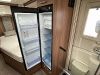 Used Bailey Unicorn Valencia 2018 touring caravan Image