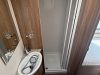 Used Swift Challenger 565 SE 2015 touring caravan Image