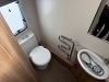 Used Swift Challenger 565 SE 2015 touring caravan Image