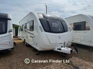 caravans image