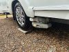 Used Swift Challenger 565 SE 2015 touring caravan Image