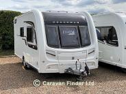 caravans image