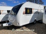 caravans image