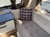 Used Swift Sprite Alpine 2 2022 touring caravan Image