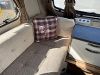 Used Swift Sprite Alpine 2 2022 touring caravan Image