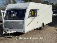 caravans image