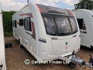 caravans image