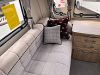 Used Coachman Pastiche 575 2018 touring caravan Image