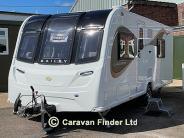 caravans image