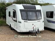 caravans image