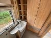 Used Coachman Amara 450 2013 touring caravan Image