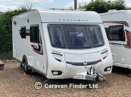 caravans image