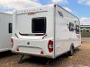 Used Coachman Amara 450 2013 touring caravan Image