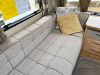 Used Coachman Amara 450 2013 touring caravan Image
