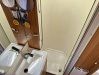 Used Bailey Unicorn Cadiz 2012 touring caravan Image