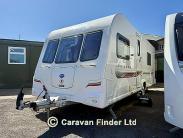 caravans image