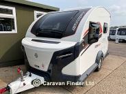 caravans image