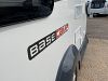 Used Swift Basecamp Plus 2018 touring caravan Image