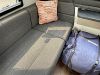 Used Swift Basecamp Plus 2018 touring caravan Image