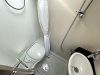 Used Swift Basecamp 2 Plus 2018 touring caravan Image
