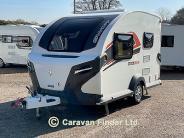 caravans image