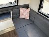 Used Swift Basecamp 2 Plus 2018 touring caravan Image
