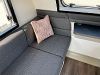 Used Swift Basecamp 2 Plus 2018 touring caravan Image